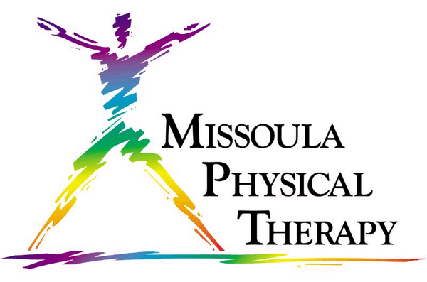 Missoula Physical Therapy