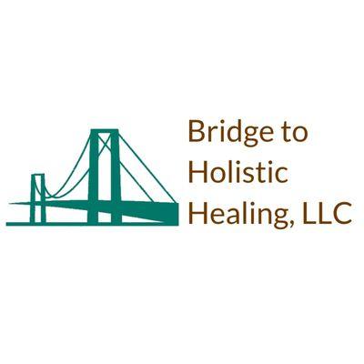 Bridge to Holistic Healing