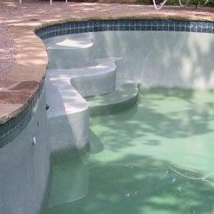 A & E Reliable Pools