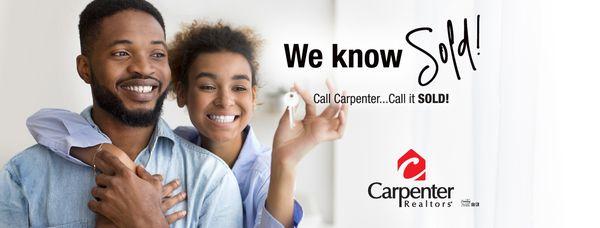 Carpenter Realtors