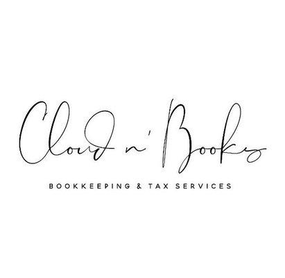 Cloud n' Books Bookkeeping & Tax Services