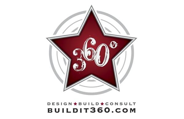 buildit360.com