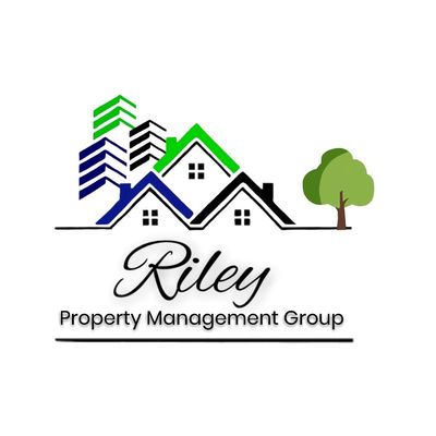 Welcome to Riley Property Management Group where Your Concern is Our Priority!