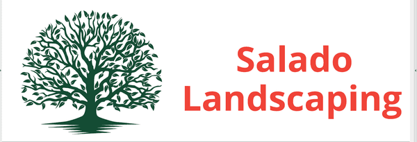 Salado Landscaping