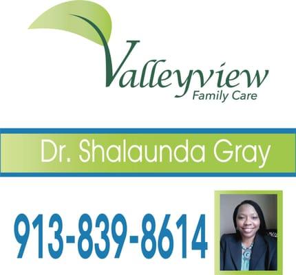 Valleyview Family Care