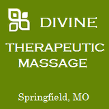 Divine Therapeutic Massage