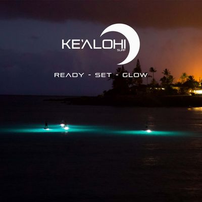 You can make your booking now through our website www.kealohisurf.com or call us directly at (808)475-6477