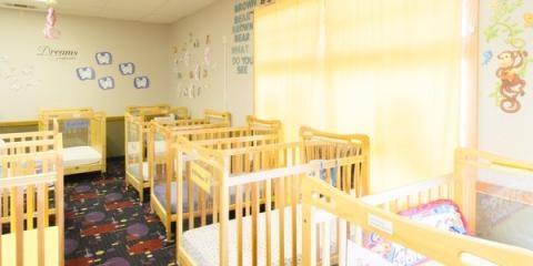 Nursery