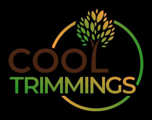 Cool Trimmings