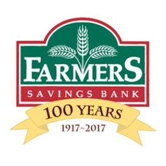 Farmers Savings Bank