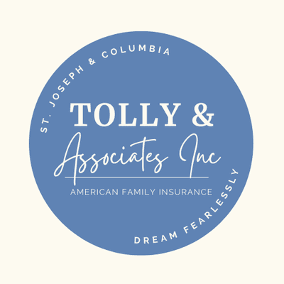 Tolly & Associates Inc