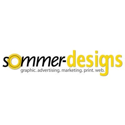 Sommer-Designs