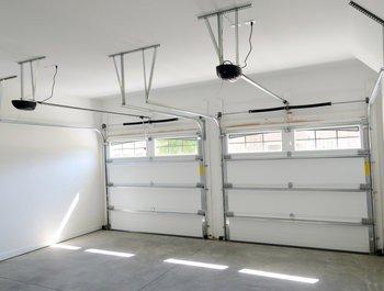 Lafayette Garage Doors Co