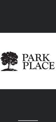 Park place independent living