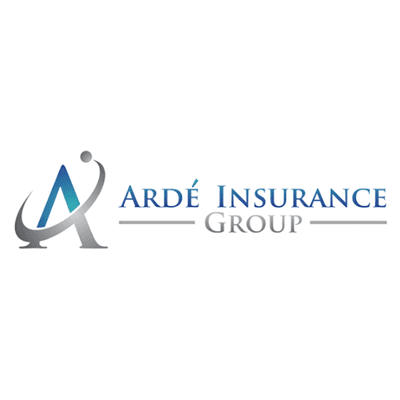 insurance company