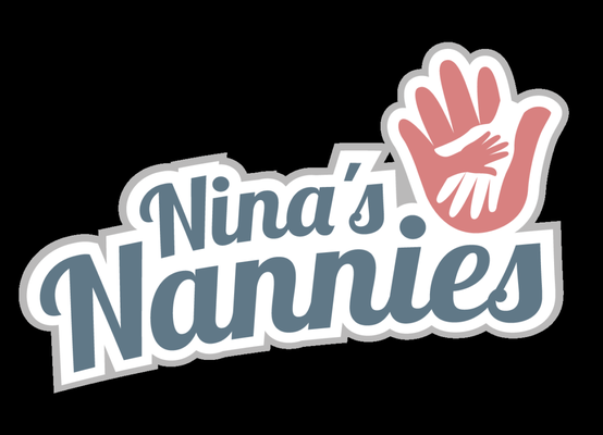 Cleveland Nanny Agency