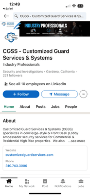 https://www.linkedin.com/company/cgss1