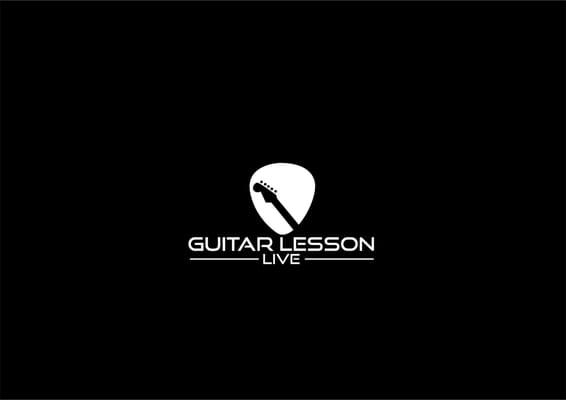 Guitar Lesson Live