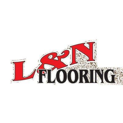 L & N Flooring