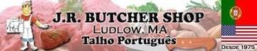 J R Butcher Shoppe