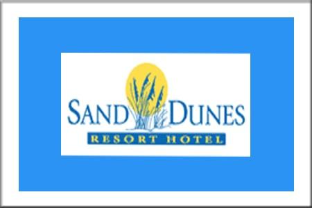 Sands Property