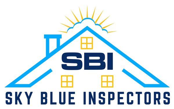 Inspector 4 Homes