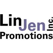 LinJen Promotions Inc