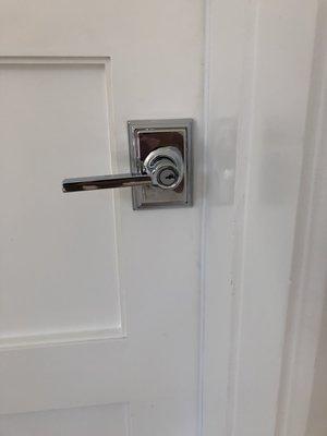 Sterling Locksmiths