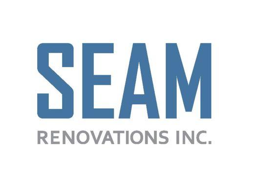 Seam Renovations