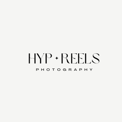 Hyp Reels Photography