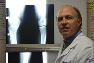 Dr. Marc S Zimmerman M.D.