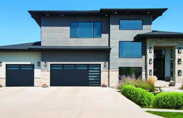 Small Garage Door Repair Service