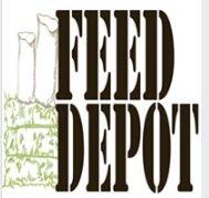 Feed Depot