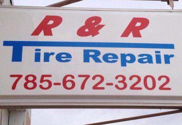 R&R Tire