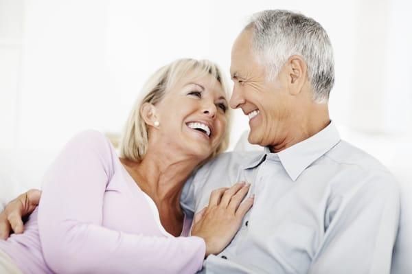 We have plenty of options for Dental Implants and Dentures in Colorado Springs