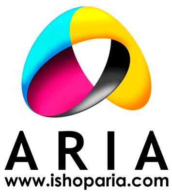 Aria