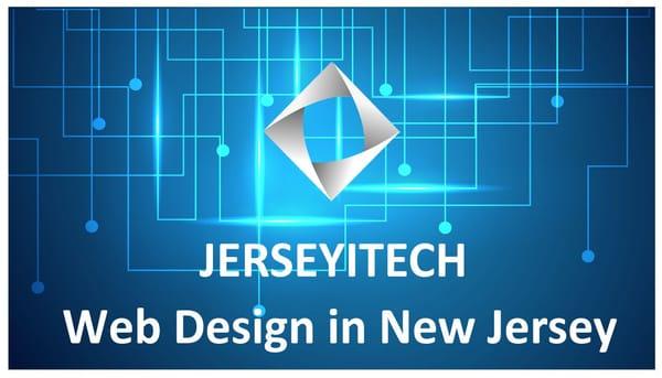 Jerseyitech