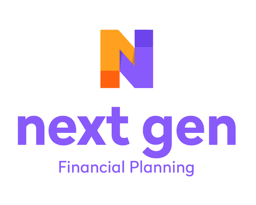 Next Gen Financial Planning