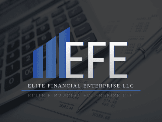 Elite Financial Enterprise