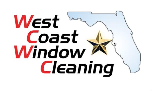 West Coast Window Cleaning