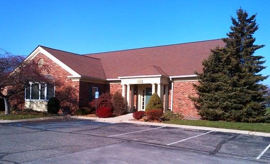 Indianapolis Office for Cottingham Orthodontics