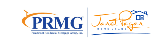 Janet Pagan Home Loans powered by PRMG