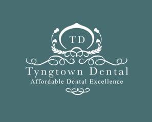 Tyngtown Dental business logo