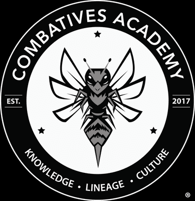 We are located at Combatives Academy