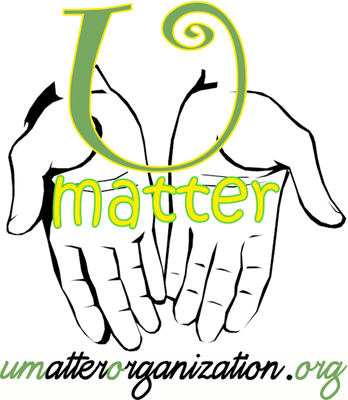 UMatter Organization