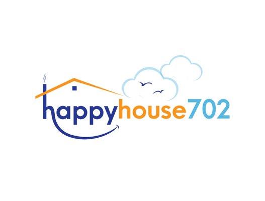 Happyhouse702