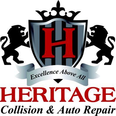 Faster service and less expensive than traditional body shop repair. http://heritagepaintandbody.com/collision-estimate/