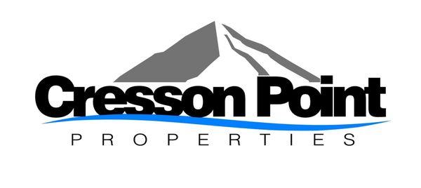 Cresson Point Properties