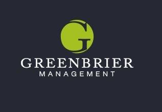 Greenbrier Management