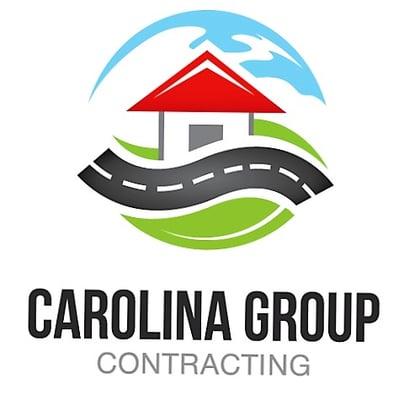 Carolina Group Contracting